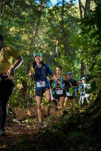 BIB: 1430, 1470
                            <button type="button" onclick="openModal(19232374)" class="btn btn-primary btn-sm float-right btn-popup" data-toggle="modal" data-target=".modal-high-quality">
                        <i class="fas fa-shopping-cart"></i> Add to Cart
                    </button>
                                            <button type="button" onclick="isThisMe(19232374, true)" class="btn btn-success btn-sm float-right btn-popup btn-isme hidden" data-toggle="tooltip" data-placement="bottom" title="นี่คือรูปของคุณใช่ไหม คลิกที่นี่เพื่อเอาเข้าอัลบั้ม">
                        <i class="fas fa-plus"></i> Add to album
                    </button>
                    <button type="button" onclick="isThisMe(19232374, false)" class="btn btn-warning btn-sm float-right btn-popup btn-isnotme hidden">
                        <i class="fas fa-ban"></i> Remove from album
                    </button>